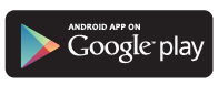 google play store